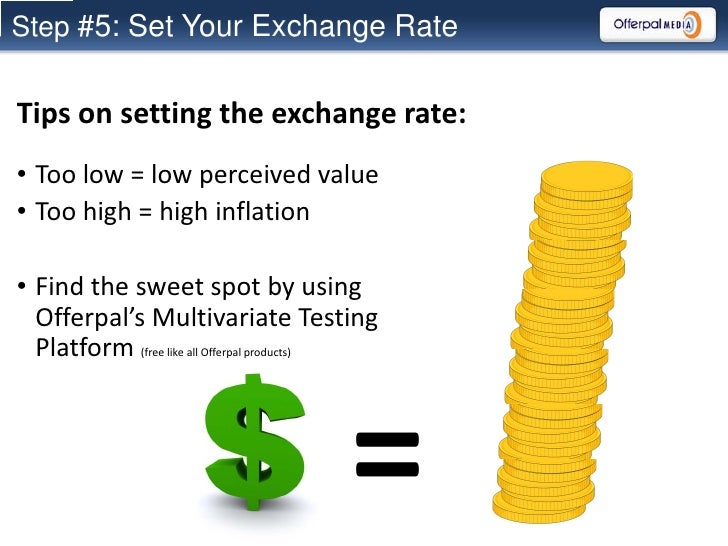 Binary options trading simulator in india 2022